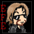 :iconefe-the-dawnbringer: