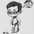 :iconefec: