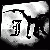 :iconefect-of-death: