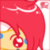 :iconefectosecundario: