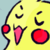 :iconefelante: