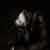 :iconefele-tarodo: