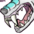 :iconefelei: