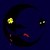 :iconefelion: