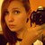 :iconefemerycznie: