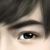 :iconefengice: