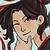 :iconefercussie: