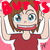 :iconeferhildalchemist:
