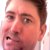 :iconefernandes: