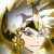 :iconefexi: