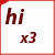 :iconeffa-effcia: