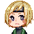 :iconeffa-sempai: