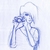 :iconeffapeel: