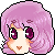 :iconeffays: