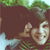 :iconeffect-1: