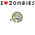 :iconeffect9:
