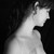 :iconeffected1: