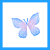 :iconeffectedbutterfly: