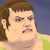:iconeffectiveshopperplz: