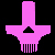 :iconeffectivetomorrow: