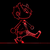 :iconeffects-of-crimson: