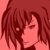 :iconeffectsofentropy: