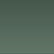 :iconeffectwebdesign: