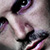 :iconeffectzero:
