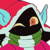 :iconeffedintheb: