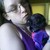 :iconeffedupchick2000: