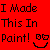 :iconeffedupfish: