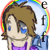 :iconeffefer: