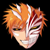 :iconeffegidesign: