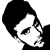 :iconeffeks: