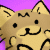:iconeffelenn: