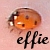:iconeffelina: