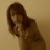 :iconeffelisir: