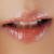 :iconeffell: