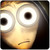 :iconeffenslim: