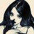 :iconeffervescent-nothing: