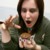 :iconeffervescent-sparkle: