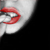 :iconeffettoeffe: