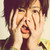 :iconeffi-g: