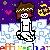 :iconeffie-chan: