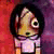 :iconeffie127: