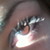 :iconeffie2hazey:
