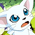 :iconeffie33: