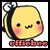:iconeffiebee: