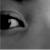 :iconeffiecasanova: