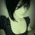 :iconeffieeallure: